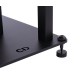 Kef R3 605 XL Speaker Stands