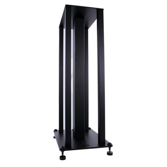 CD 605 XL Speaker Stands