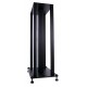 Monitor Audio Platinum PL100 3G 605 XL Speaker Stands