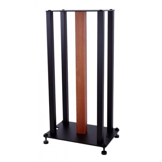 Dynaudio Special Forty 605 XL Wood Speaker Stands