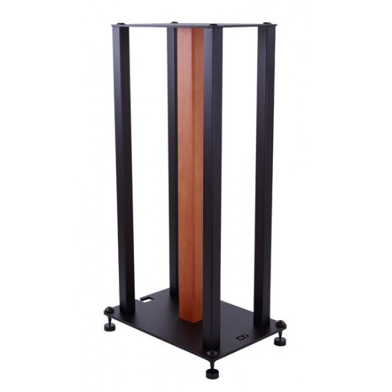 Kef R3 605 XL Wood Speaker Stands