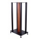 Dynaudio Special Forty 605 XL Wood Speaker Stands