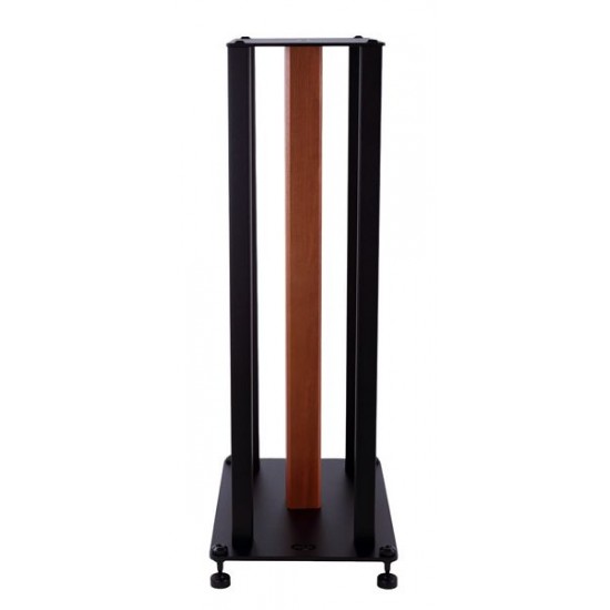 CD 605 XL Wood Speaker Stands