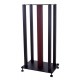 Dynaudio Special Forty 605 XL Wood Speaker Stands