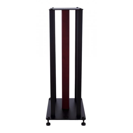 Dynaudio Special Forty 605 XL Wood Speaker Stands