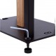 Kef R3 605 XL Wood Speaker Stands