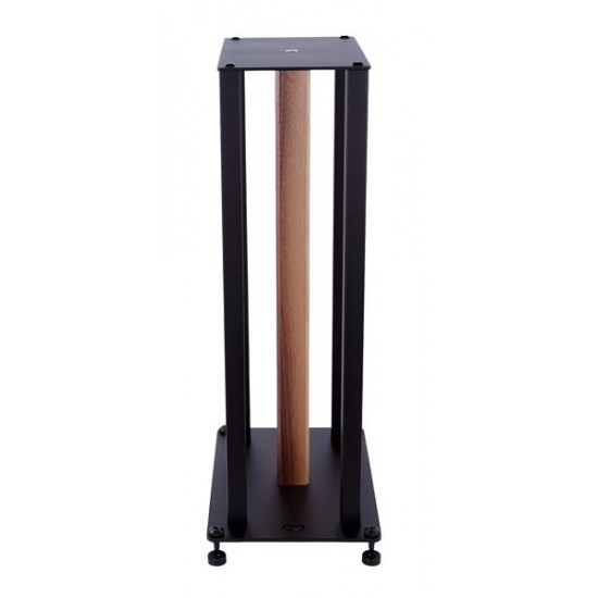 Dynaudio Special Forty 605 XL Wood Speaker Stands