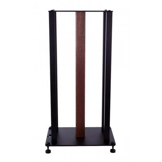 Dynaudio Special Forty 605 XL Wood Speaker Stands