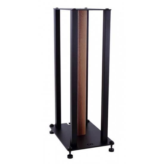 Dynaudio Special Forty 605 XL Wood Speaker Stands