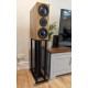 SC CX700 106 Speaker Stands