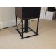 Custom Built FS 104 Signature Speaker Stands