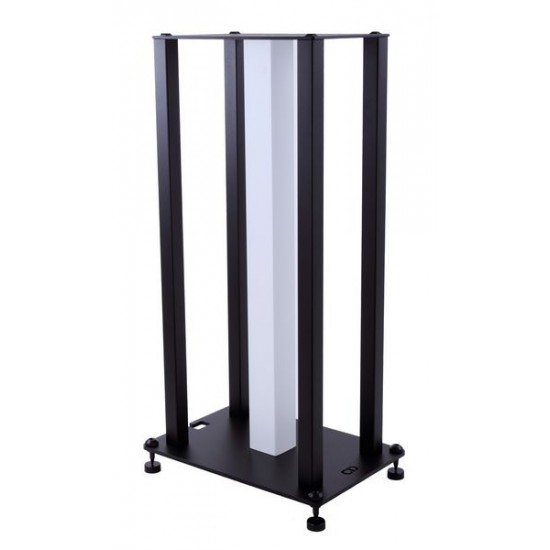 CD 605 XL Speaker Stands