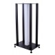 Dynaudio Special Forty 605 XL Speaker Stands