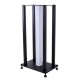 CD 605 XL Speaker Stands