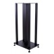 Dynaudio Special Forty 605 XL Wood Speaker Stands