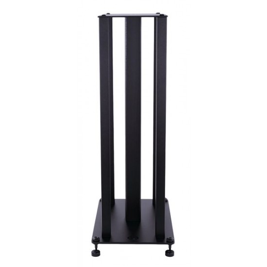 Kef R3 605 XL Wood Speaker Stands