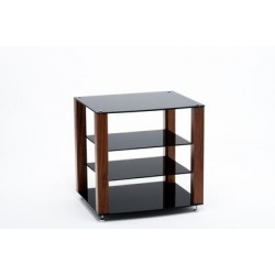 HiFi Furniture Cuba 504 Support Range