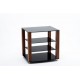 HiFi Furniture Cuba 504 Support Range