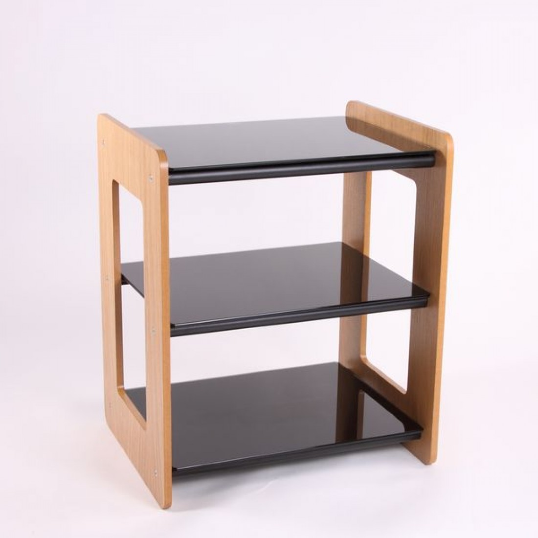 Concept 300 HiFi Table HiFi Stand HiFi Support HiFi Furniture Concept ...