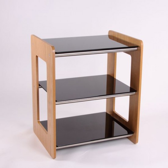 HiFi Furniture Concept 300 Range