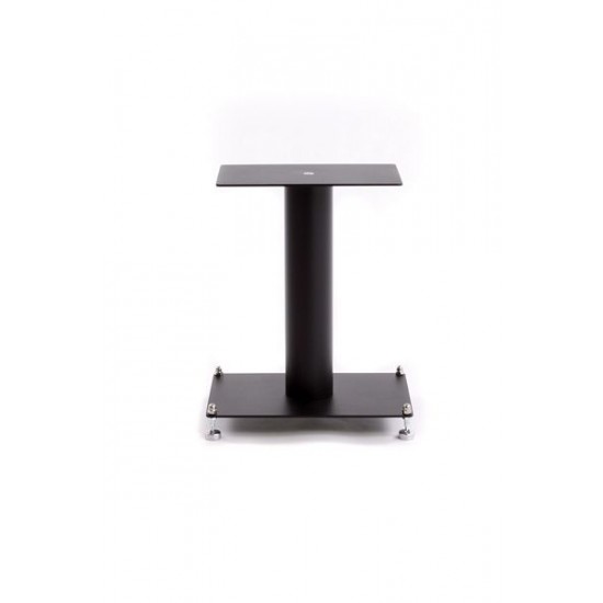 CS 300 Centre Speaker Stand Support