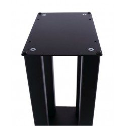 ATC SCM25a Pro SQ 404 Speaker Stands