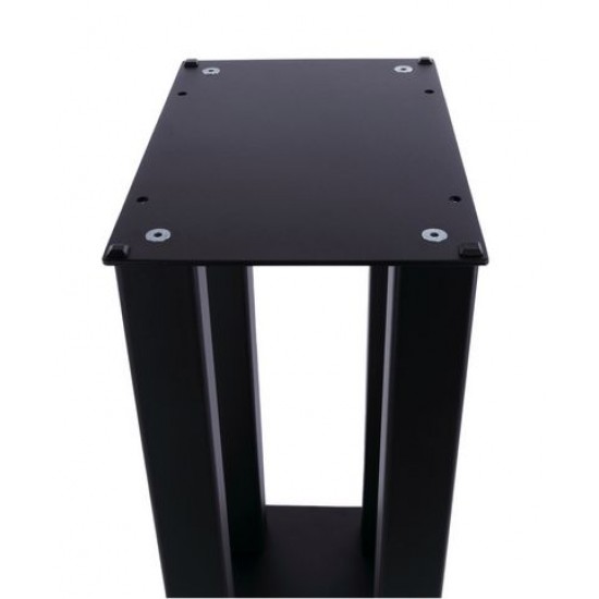 Dutch & Dutch SQ 404 Speaker Stand Support 