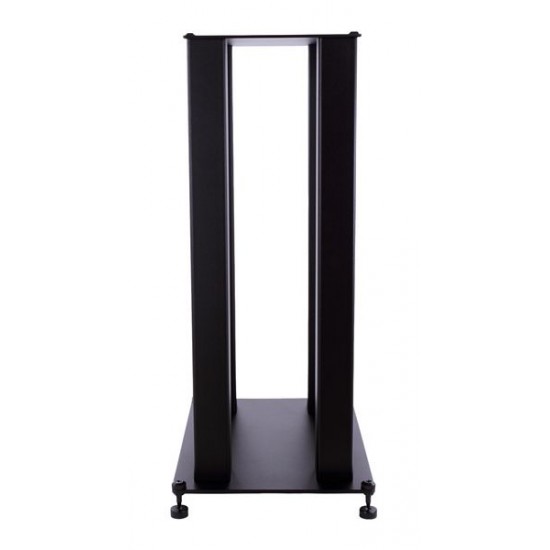 ATC SCM20 SQ 404 Speaker Stands