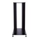 ATC SCM20 SQ 404 Speaker Stands