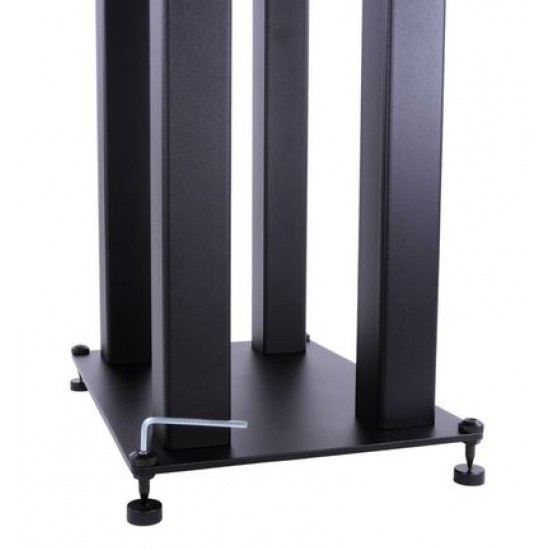 Epos ES14N 404 XL Speaker Stands