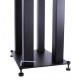 ATC SCM12 SQ 404 Speaker Stands