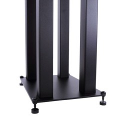 ATC SCM50 404 Speaker Stands