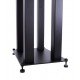 ATC SCM12 SQ 404 Speaker Stands