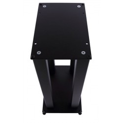 Bowers and Wilkins 705 Signature 404 XL Speaker Stands