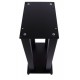 ATC SCM12 SQ 404 Speaker Stands