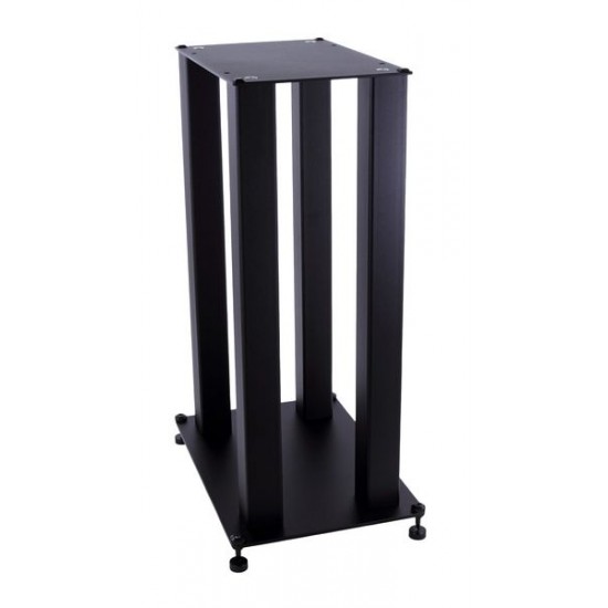 Dynaudio Contour 20i 404 Speaker Stands