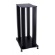 Dynaudio Contour 20i 404 Speaker Stands