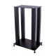 ATC SCM12 SQ 404 Speaker Stands