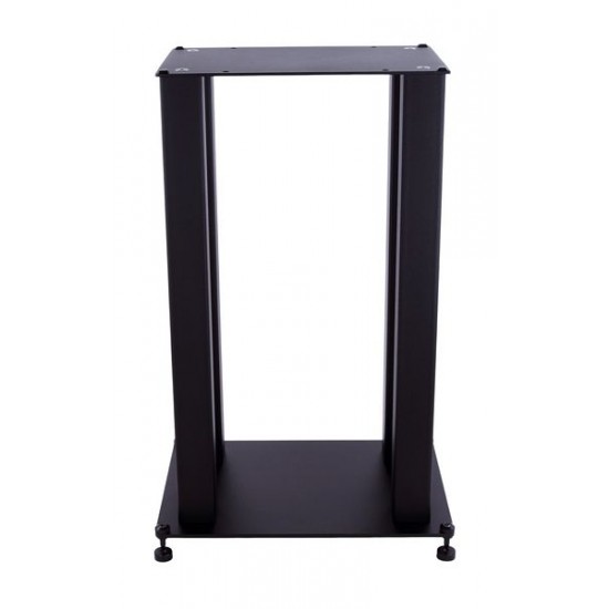 ATC SCM20 SQ 404 Speaker Stands