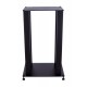 Dynaudio Contour 20i 404 Speaker Stands