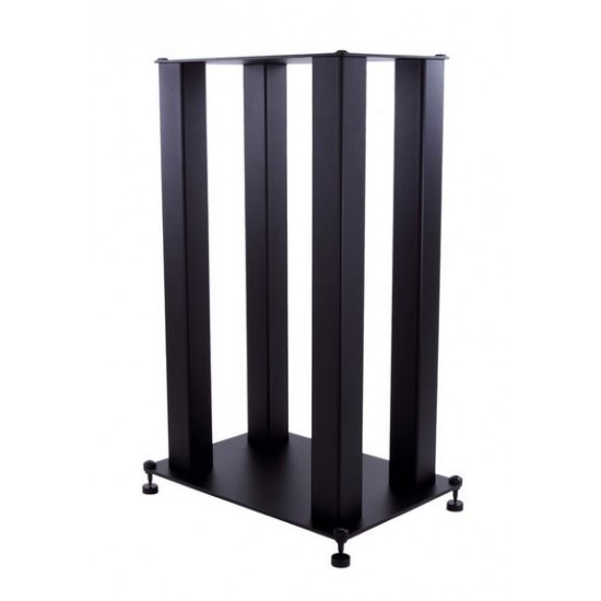 Castle Windsor Earl 404 Speaker Stands