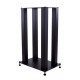 ATC SCM25a Pro SQ 404 Speaker Stands