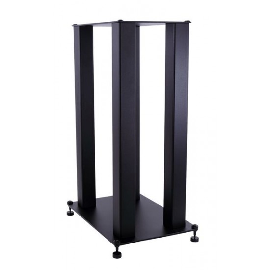 Dynaudio Contour 20i 404 Speaker Stands