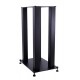 Magico A1 404 Speaker Stands