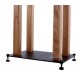 Dynaudio Contour 20i 404 Wood Speaker Stands