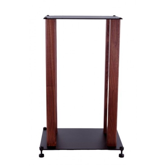 Castle Windsor Earl 404 Wood Speaker Stands