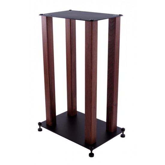 Dynaudio Contour 20i 404 Wood Speaker Stands