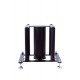 Desk Top Speaker Stand FS 104 Signature