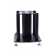 Desk Top Speaker Stand Kef LS50