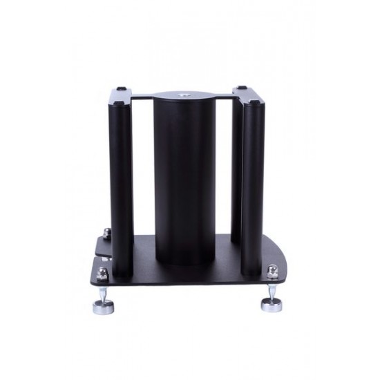 Desk Top Speaker Stand Kef LS50